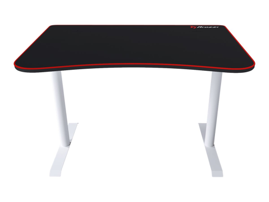 Arozzi | Gaming Desk | Arena Fratello | White