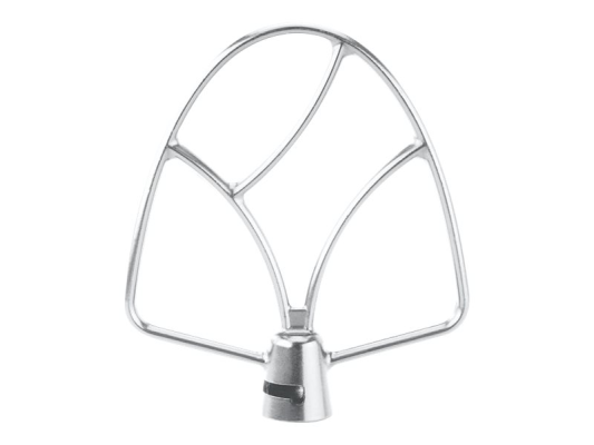 ETA | Food processor | ETA002390080 Gratussino MAXO II | 1000 W | Number of speeds 6 | Bowl capacity 4.5 L | Blender | Meat mincer | White