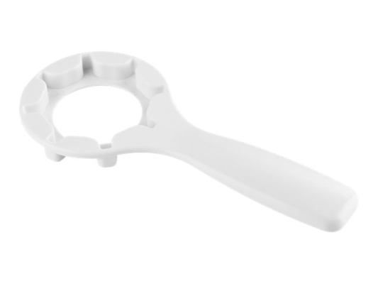 ETA | Food processor | ETA002390080 Gratussino MAXO II | 1000 W | Number of speeds 6 | Bowl capacity 4.5 L | Blender | Meat mincer | White