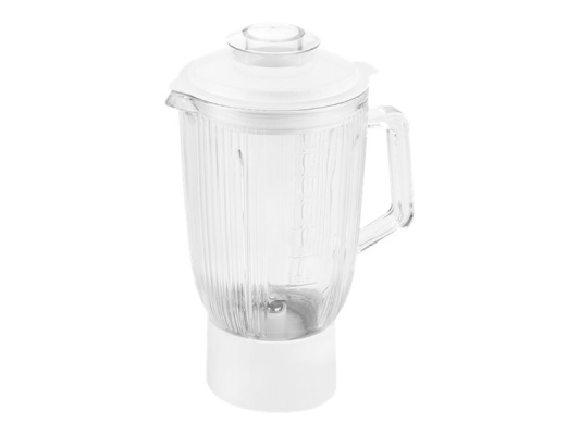 ETA | Food processor | ETA002390070 Gratussino BRAVO II | 800 W | Number of speeds 6 | Bowl capacity 4.5 L | Blender | Meat mincer | Gray