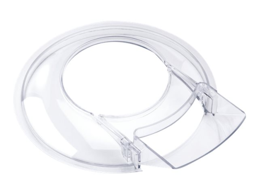 ETA | Food processor | ETA002390070 Gratussino BRAVO II | 800 W | Number of speeds 6 | Bowl capacity 4.5 L | Blender | Meat mincer | Gray