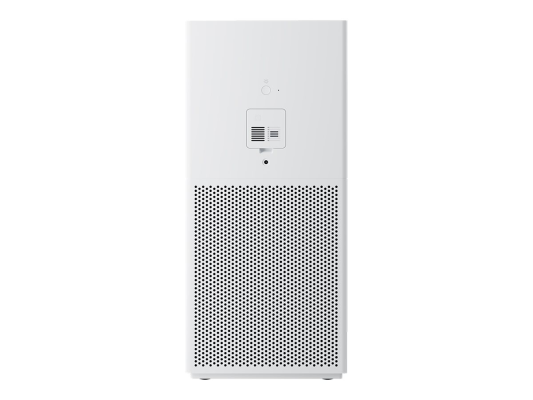 Xiaomi | Smart Air Purifier | 4 Lite EU | 33 W | Suitable for rooms up to 25–43 m² | White