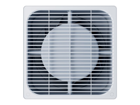 Xiaomi | Smart Air Purifier | 4 Lite EU | 33 W | Suitable for rooms up to 25–43 m² | White