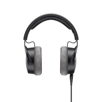Beyerdynamic | Studio Headphones | DT 700 PRO X | Over-Ear | Noise reduction | Black