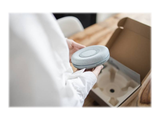 Beyerdynamic | Personal Speakerphone | SPACE | Aquamarine