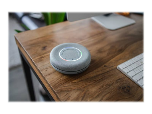 Beyerdynamic | Personal Speakerphone | SPACE | Aquamarine