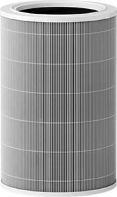 Xiaomi | Smart Air Purifier 4 Lite Filter | Black