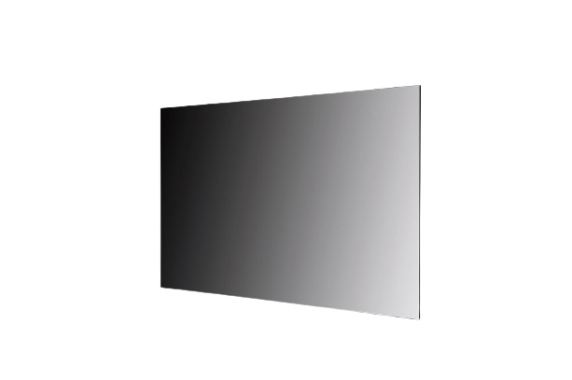 LG | 55EJ5G-B | 55 " | 400 cd / m² | Landscape / Portrait | 18 / 7 | WebOS | 120 Hz | 1 ms | 178 ° | 178 °