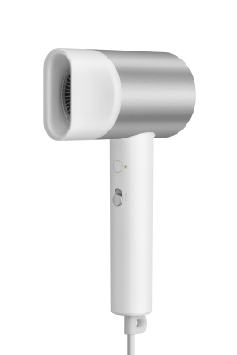 Xiaomi | Water Ionic Hair Dryer | H500 EU | 1800 W | Number of temperature settings 3 | Ionic function | White
