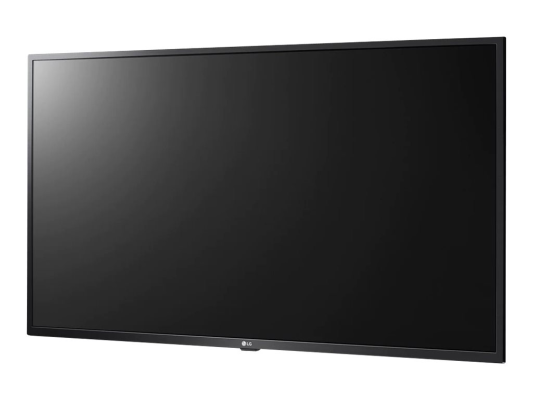 LG | 50US662H9ZC | 50 " | Landscape | webOS