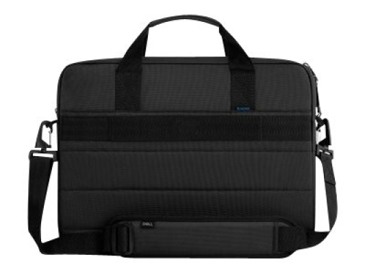 Dell | CC5623 | Ecoloop Pro Briefcase | Notebook sleeve | Black | 11-15 " | Shoulder strap