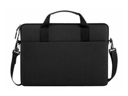 Dell | CV5623 | Ecoloop Pro Sleeve | Notebook sleeve | Black | 15-16 " | Shoulder strap
