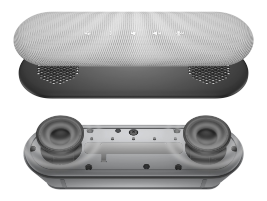 Dell Speakerphone SP3022 | Dell | Speakerphone | SP3022 | Yes | Portable