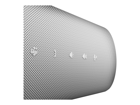 Dell Speakerphone SP3022 | Dell | Speakerphone | SP3022 | Yes | Portable