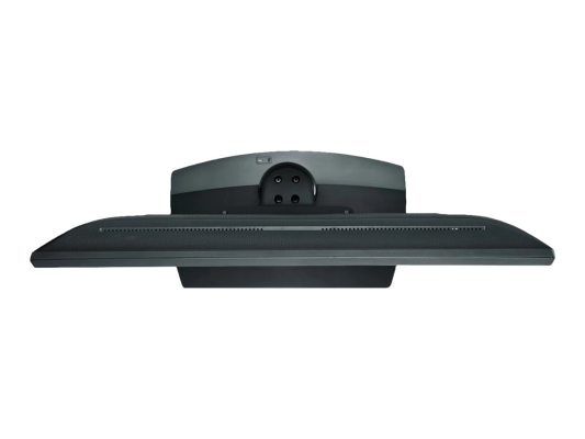 LG 32LT661HBZA 32" Smart TV, HD, 1366 x 768 / 240cd / m2 / Wi-Fi, DVB-T2 / C / S2, Black | LG