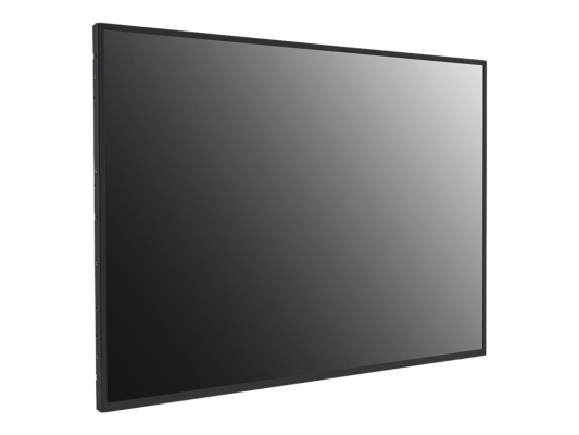 LG | 32TNF5J-B | 32 " | Landscape / Portrait | 24 / 7 | WebOS | 500 cd / m² | 9 ms | 178 ° | 178 °
