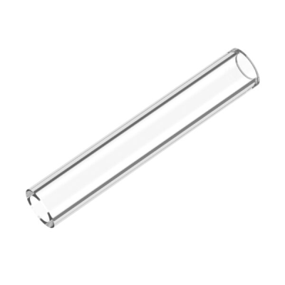 Xiaomi | Smart Pet Fountain Filter | BHR6148GL | Capacity N / A L | White