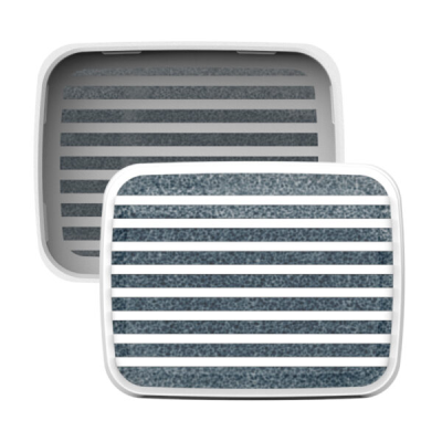 Xiaomi | Smart Pet Fountain Filter | BHR6148GL | Capacity N / A L | White