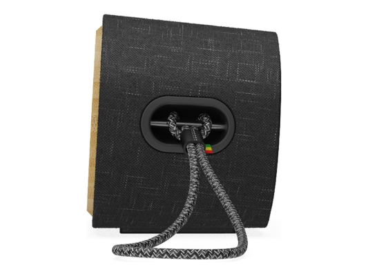 Marley | Get Together Mini 2 Speaker | Bluetooth | Black | Portable | Wireless connection