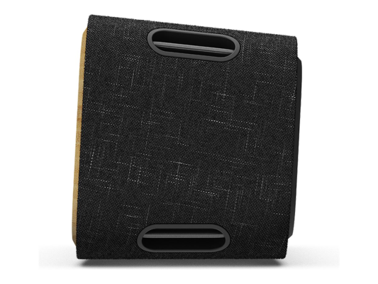 Marley | Get Together 2 Speaker | Bluetooth | Black | Portable | Wireless connection