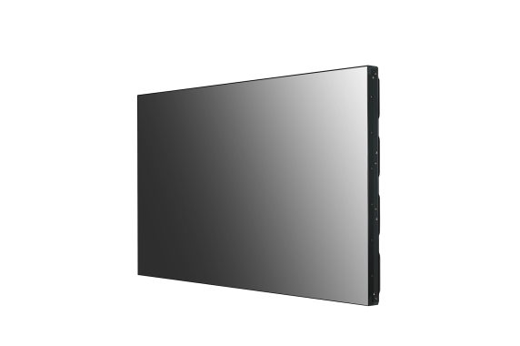 LG | 49VL5PJ | 49 " | Landscape / Portrait | 24 / 7 | WebOS | 500 cd / m² | 8 ms | 178 ° | 178 °