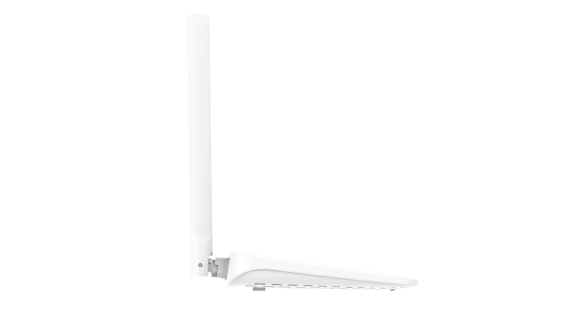 Router | AC1200 EU | 802.11ac | 300 + 867 Mbit / s | 10 / 100 / 1000 Mbit / s | Ethernet LAN (RJ-45) ports 3 | Mesh Support No | MU-MiMO Yes | No mobile broadband | Antenna type 4 External Antennas
