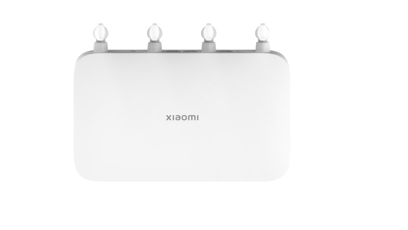 Router | AC1200 EU | 802.11ac | 300 + 867 Mbit / s | 10 / 100 / 1000 Mbit / s | Ethernet LAN (RJ-45) ports 3 | Mesh Support No | MU-MiMO Yes | No mobile broadband | Antenna type 4 External Antennas