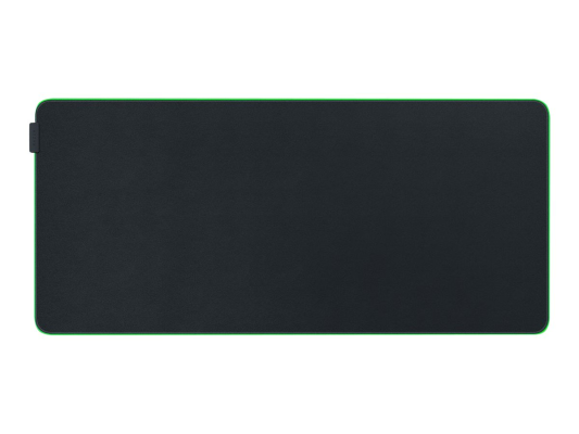 Razer | Goliathus Chroma 3XL | Mouse Pad | 1200 x 550 x 3.5 mm | Black