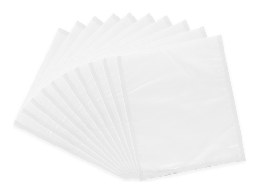 ETA | Replacement Vacuum bags for vacuum sealers, Reusable | ETA176292535