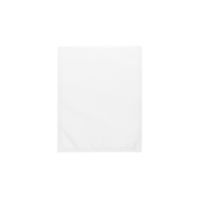 ETA | Replacement Vacuum bags for vacuum sealers, Reusable | ETA176292030