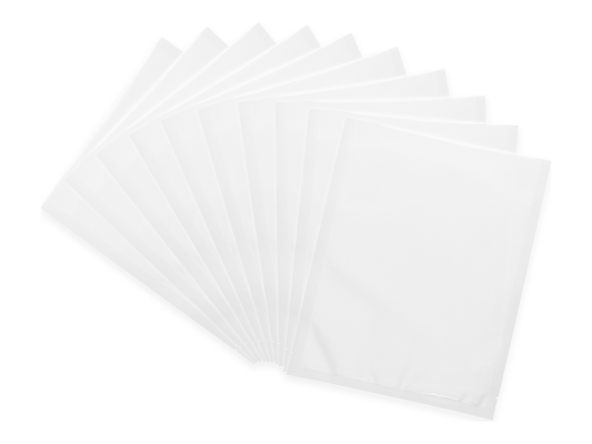 ETA | Replacement Vacuum bags for vacuum sealers, Reusable | ETA176292030