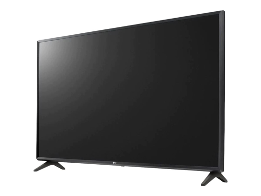 LG | 43LT340C9ZB | 43 " | Landscape | 16 / 7 | WebOS | 400 cd / m² | 9 ms