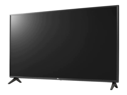 LG | 43LT340C9ZB | 43 " | Landscape | 16 / 7 | WebOS | 400 cd / m² | 9 ms