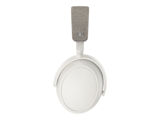 Sennheiser | Headphones | M4AEBT Momentum 4 | Wireless | Over-Ear | Noise canceling | Wireless