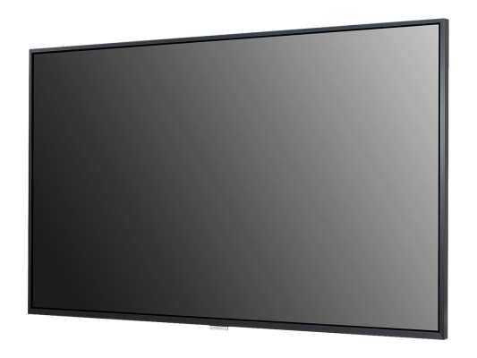 LG | 55UH7J-H | 55 " | Landscape / Portrait | 24 / 7 | WebOS | Wi-Fi | 700 cd / m² | 8 ms | 178 ° | 178 °