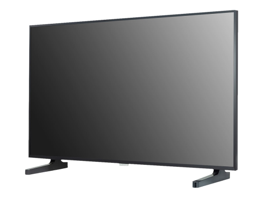 LG | 55UH7J-H | 55 " | Landscape / Portrait | 24 / 7 | WebOS | Wi-Fi | 700 cd / m² | 8 ms | 178 ° | 178 °
