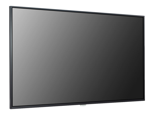 LG | 55UH7J-H | 55 " | Landscape / Portrait | 24 / 7 | WebOS | Wi-Fi | 700 cd / m² | 8 ms | 178 ° | 178 °