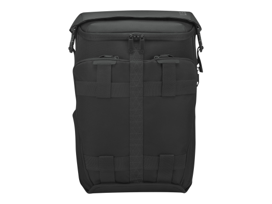 Lenovo Accessories Legion Active Gaming Backpack | Lenovo | Legion Active | Gaming Backpack | Backpack for laptop | Black