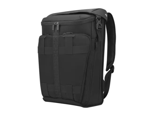 Lenovo Accessories Legion Active Gaming Backpack | Lenovo | Legion Active | Gaming Backpack | Backpack for laptop | Black
