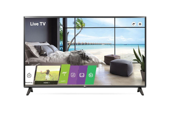 LG | 32LT340C9ZB | 32 " | Landscape | 16 / 7 | WebOS | 400 cd / m² | 9 ms