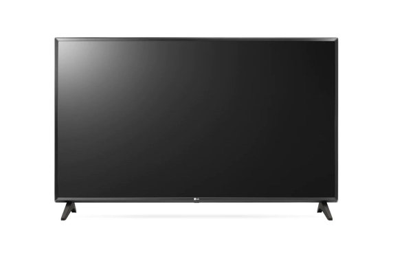 LG | 32LT340C9ZB | 32 " | Landscape | 16 / 7 | WebOS | 400 cd / m² | 9 ms