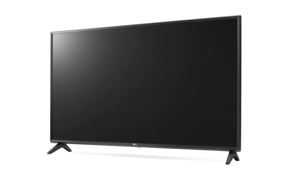LG | 32LT340C9ZB | 32 " | Landscape | 16 / 7 | WebOS | 400 cd / m² | 9 ms