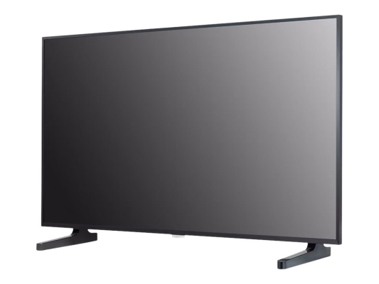 LG | 55UH5J-H | 55 " | Landscape / Portrait | 24 / 7 | WebOS | 500 cd / m² | 8 ms | 178 ° | 178 °