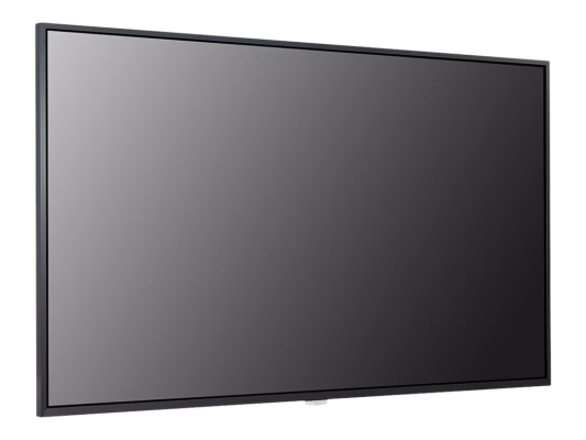 LG | 55UH5J-H | 55 " | Landscape / Portrait | 24 / 7 | WebOS | 500 cd / m² | 8 ms | 178 ° | 178 °