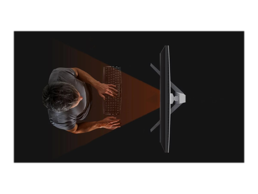 Benq | LED Monitor | EX3210U | 32 " | IPS | UHD | 16:9 | 144 Hz | 2 ms | 3840 x 2160 | 300 cd / m² | HDMI ports quantity 2 | White | Warranty 36 month(s)