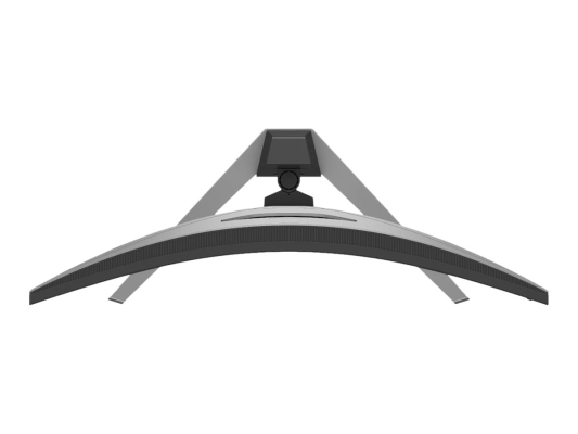 Benq | Curved Monitor | EX3410R | 34 " | VA | WQHD | 21:9 | 144 Hz | 2 ms | 3440 x 1440 | 400 cd / m² | HDMI ports quantity 2 | Warranty 36 month(s)