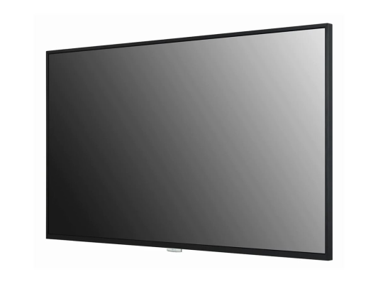 LG | 43UH5J-H | 43 " | Landscape / Portrait | 24 / 7 | WebOS | 500 cd / m² | 8 ms | 178 ° | 178 °