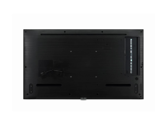 LG | 43UH5J-H | 43 " | Landscape / Portrait | 24 / 7 | WebOS | 500 cd / m² | 8 ms | 178 ° | 178 °