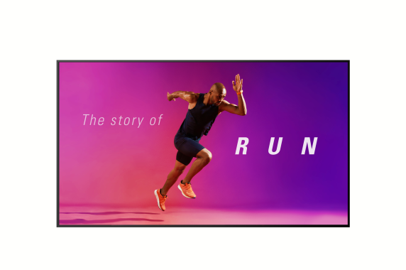 LG | 110UM5J-B | 110 " | Landscape | 16 / 7 | 500 cd / m² | 8 ms | 178 ° | 178 °