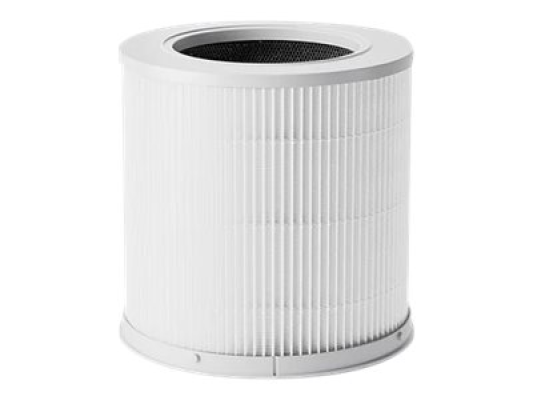 Xiaomi | Smart Air Purifier 4 Compact Filter | White